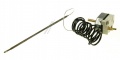 Thermostats - 81380878 Thermostat 63-287Â°c [Arcelik]
